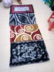A picture of Unique carpets and home appliances Ltd Kampala Uganda 0705374901 0776763178