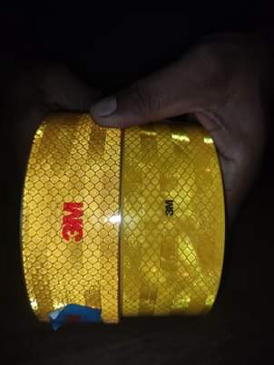 A picture of Dot c2 3m