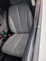 cars_under_700k
