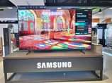 A picture of Buy Flat Screen TVs 24 ...340 000 32 ...450 000