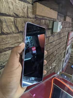 sharp aquos