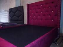 headboards