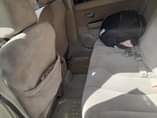 A picture of NISSAN TIIDA