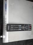 A picture of Samsung Bluetooth home theatre engine