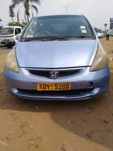 classifieds/cars honda