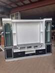 A picture of Wall unit