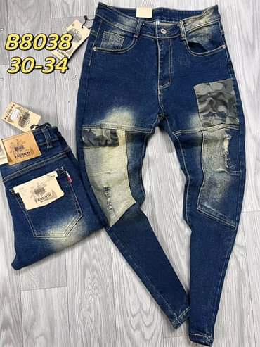 A picture of WhatsApp call 0756181556 0776030131 for more information and delivery