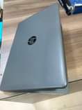 A picture of Hp 250