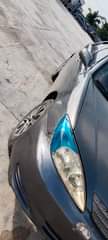 A picture of Toyota Camry Bigdaddy 04 05