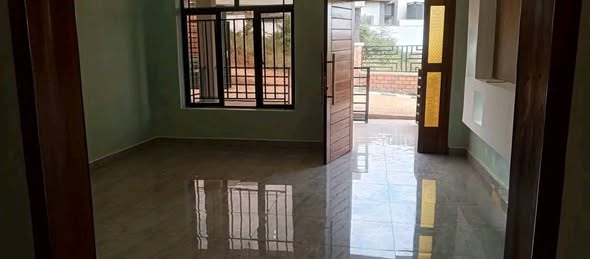 A picture of House for sale in Kigali kanombe busanza