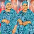 A picture of Abaya