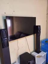 A picture of Slightly used properties on sale