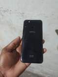 A picture of Infinix smart hd gb 32