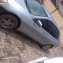 A picture of Honda EOD