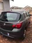 A picture of Opel corsa Eccoflex 1 0 for sale
