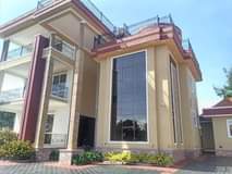 A picture of OASIS REAL ESTATE...whatsapp Call 0775259505