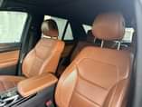 A picture of De Autogurus follow our business page 2017 Mercedes Benz GLE350