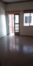 A picture of Two bedroom self contained house for rent at Bulenga kumwenda