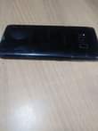 A picture of Samsung Galaxy s8 64Gb 4gb ram