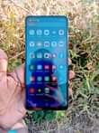 A picture of Samsung Galaxy a21s imenyooka saan gb64 ram4 net4g 0746010167