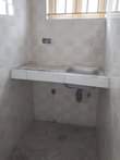 A picture of Single at bulaga mwenda