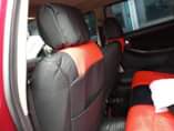 A picture of 9 Months Used Corolla Sport 2004