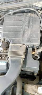 cars for sale in kitwe