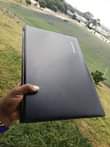 A picture of Lenovo Amd A8 6gen Ram 4gb hdd 500gb procesor 2