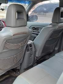 A picture of Neatly Used 04 05 Honda Pilot