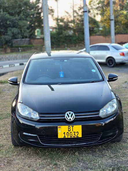 vw