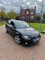 cars under 4000