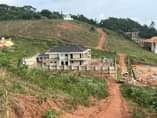 A picture of 50ft x 100ft titled Residential Plots available in SEGUKU KATALE