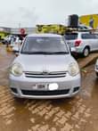 A picture of 21 7m now Basubuzi call me now 0706260442