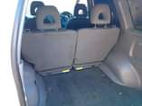 A picture of TOYOTA RAV4 KILITIME