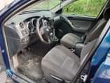A picture of 2005 Toyota matrix Perfect transmission Silent engine Ac working 1