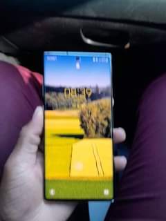 samsung galaxy