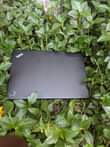 A picture of Laptop Lenovo 460 Ssd 250 Price 600k Location tabata barakuda