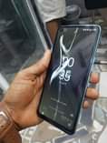 A picture of Sharp Tecno camon 17 available