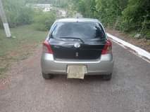 cars_under_200k