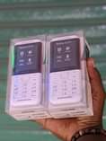 A picture of NOKIA 5310