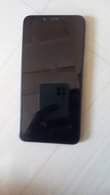 A picture of Tecno spark 3