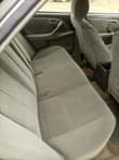 A picture of TOYOTA CAMRY 01 VERY SOUND ENGINE PERFECT GEAR LITTLE BODY