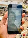 A picture of iPhone 8 256GB