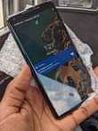 A picture of Pixel 2xl