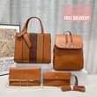 A picture of Hand bags