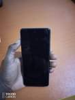 A picture of Tecno camon 17pro