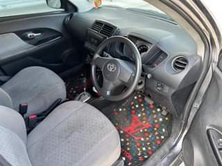 A picture of IST NEW MODEL