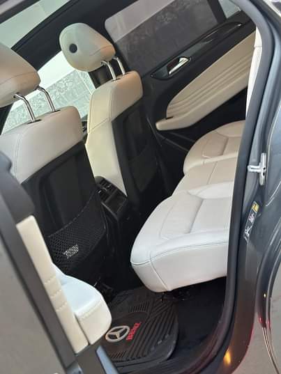 A picture of MR KEN AUTOs Ur Happiness Is Our Priority 2348038966089 call