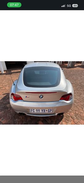 cheap cars pretoria
