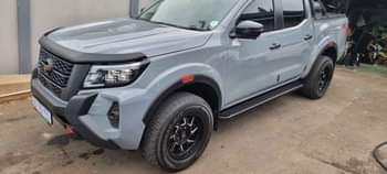 bakkies under r30000